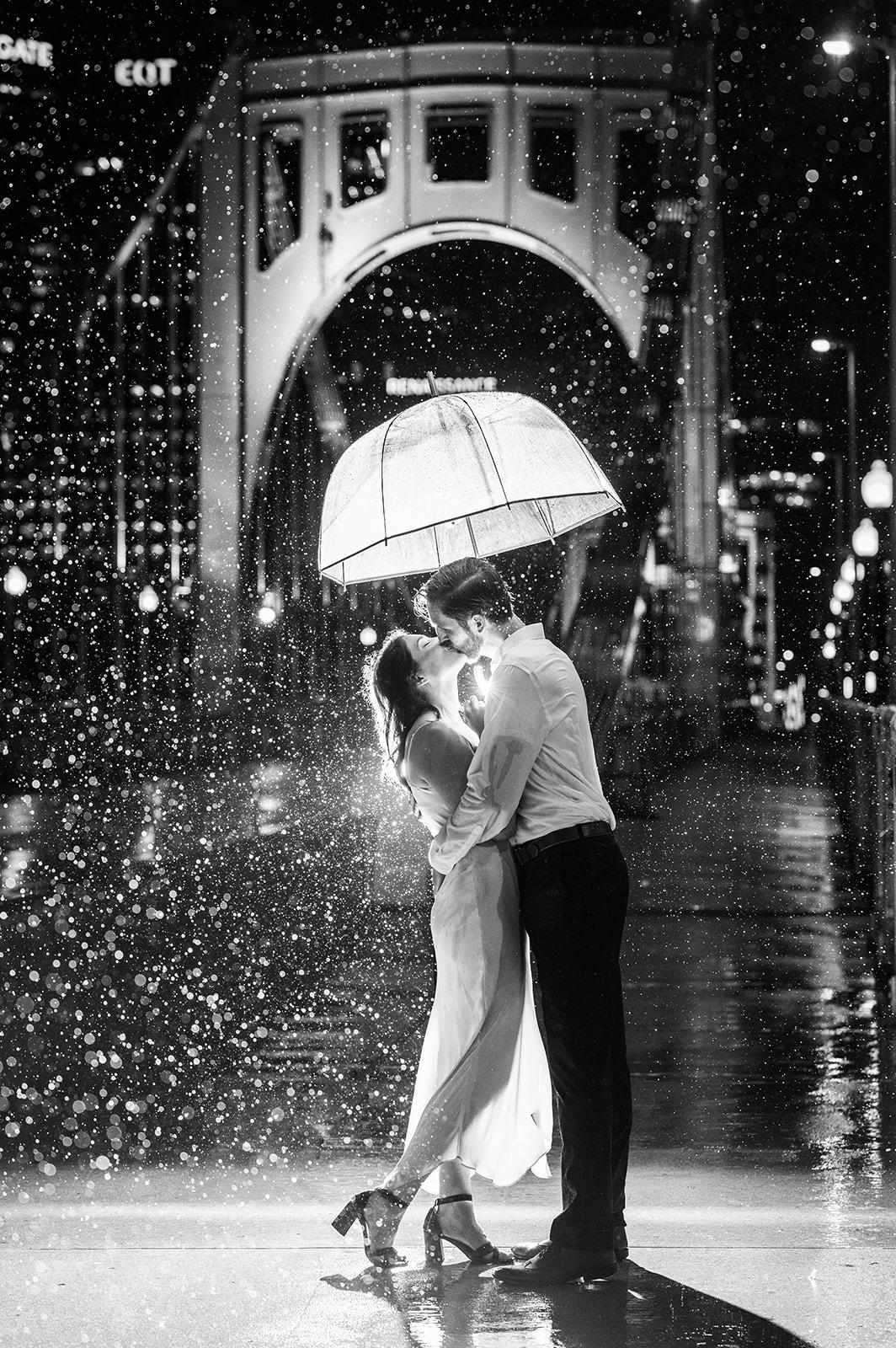 The Wedding Website of Samantha Small and Curtis Bell