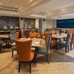 TSG Emerald View Hotel & Spa