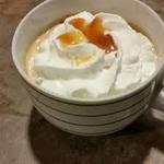 Callaway's Coffee & Bistro