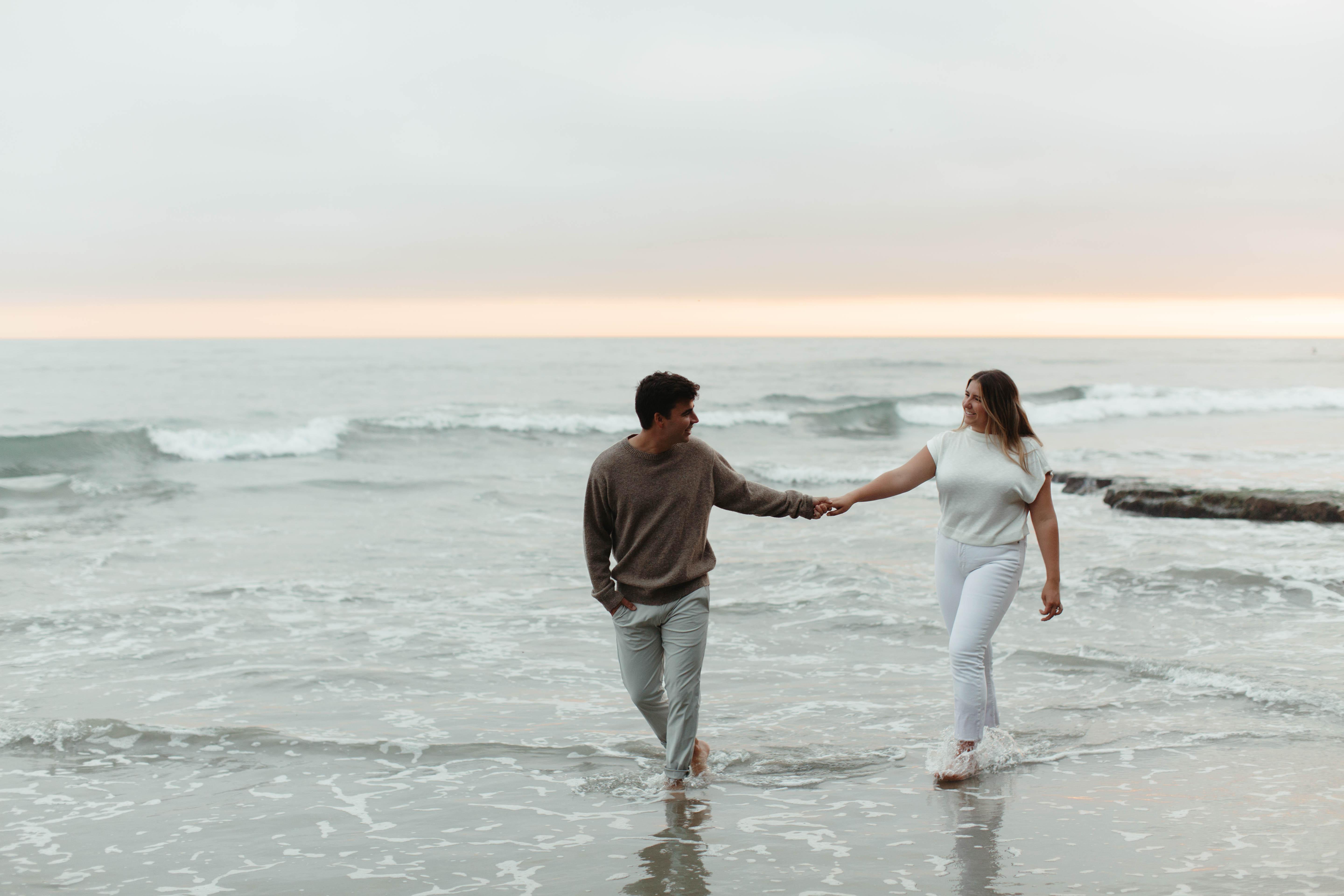 The Wedding Website of Samantha Earley and Andrew Parada