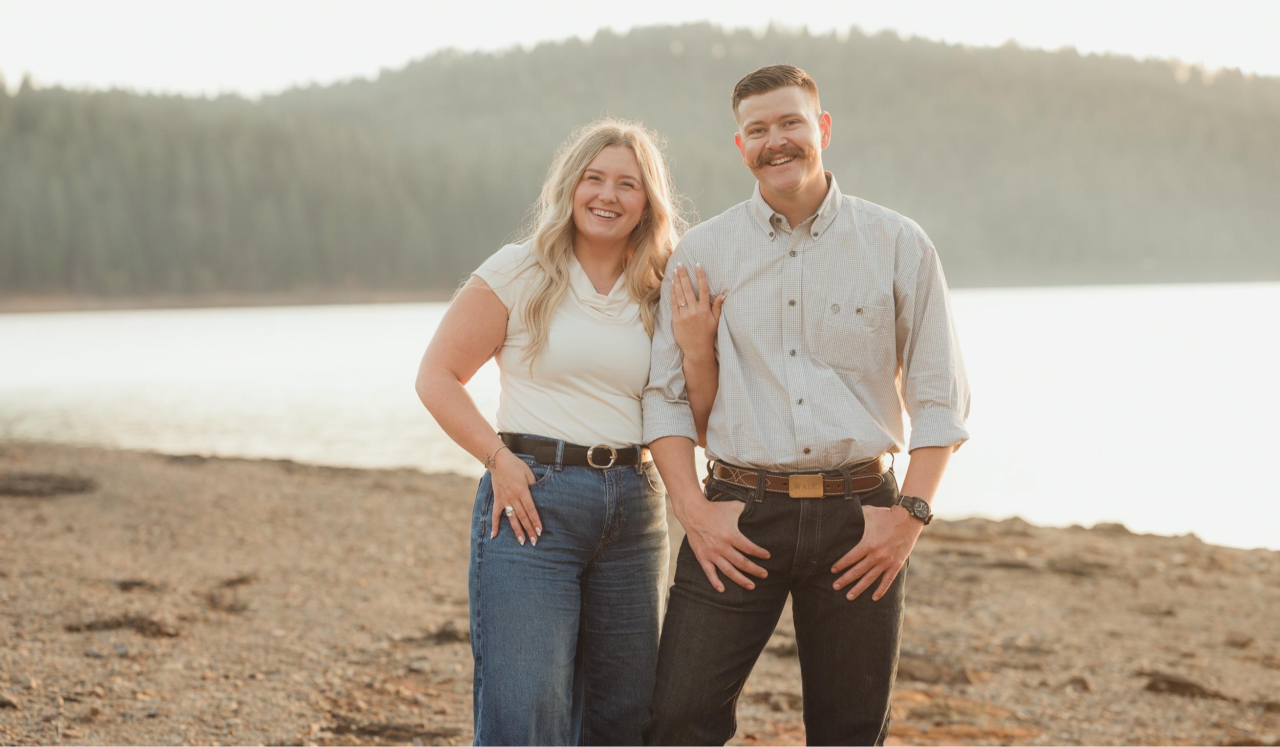 Hero Slideshow Image 0