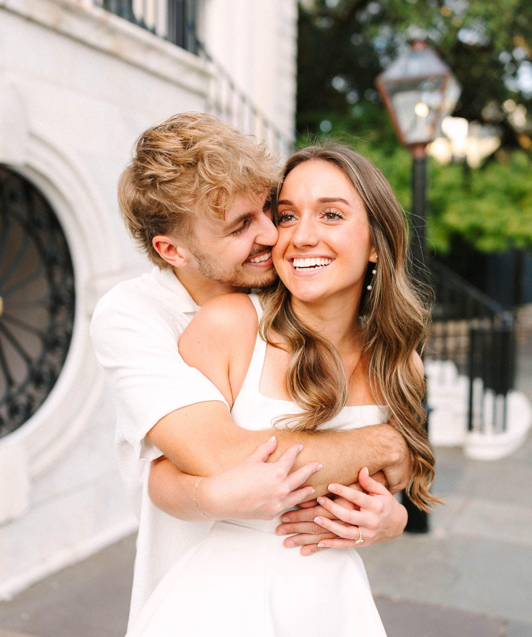 3f90b170-c28a-4461-9baa-47c0639a4dd8