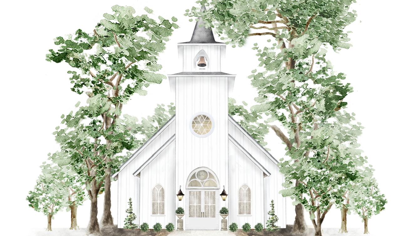 The Wedding Website of Paige LaRocca and John Duyka