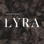 LÝRA