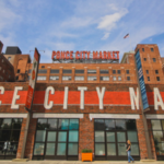 Ponce City Market