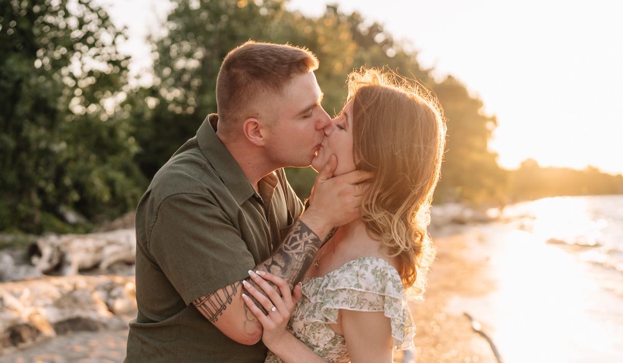 Hero Slideshow Image 5