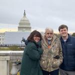United States Capitol