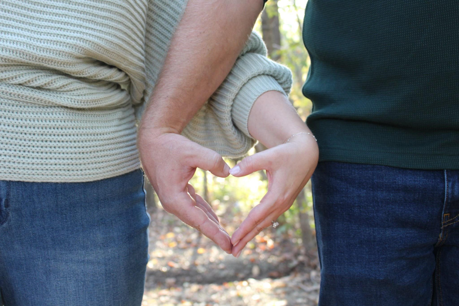 The Wedding Website of Jessica Wagner and Brad Terwilliger