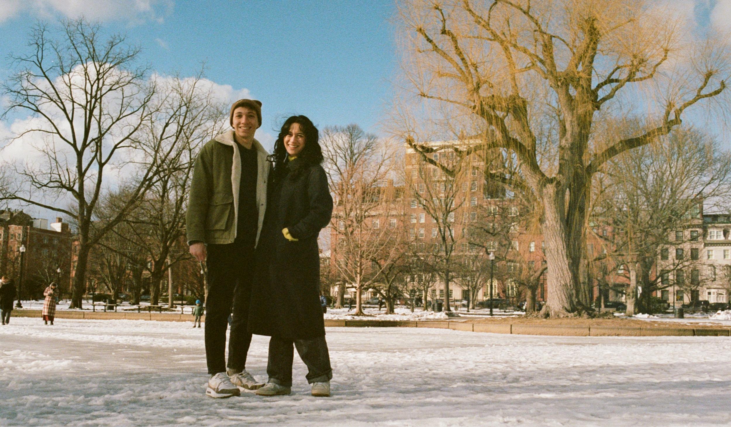 3f916177-f32d-44a1-af01-6dc921e78aa4