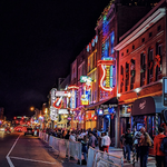 Broadway