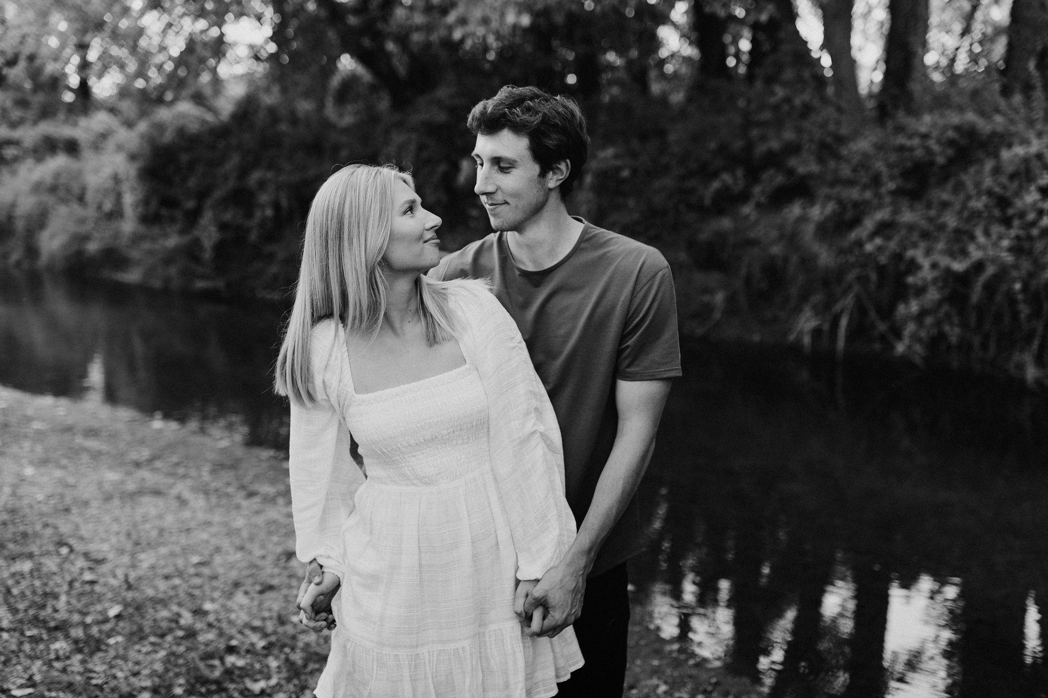 The Wedding Website of Carly Samuelson and Austin Nelson