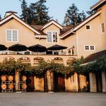 Chateau Lill | Wedding Venue