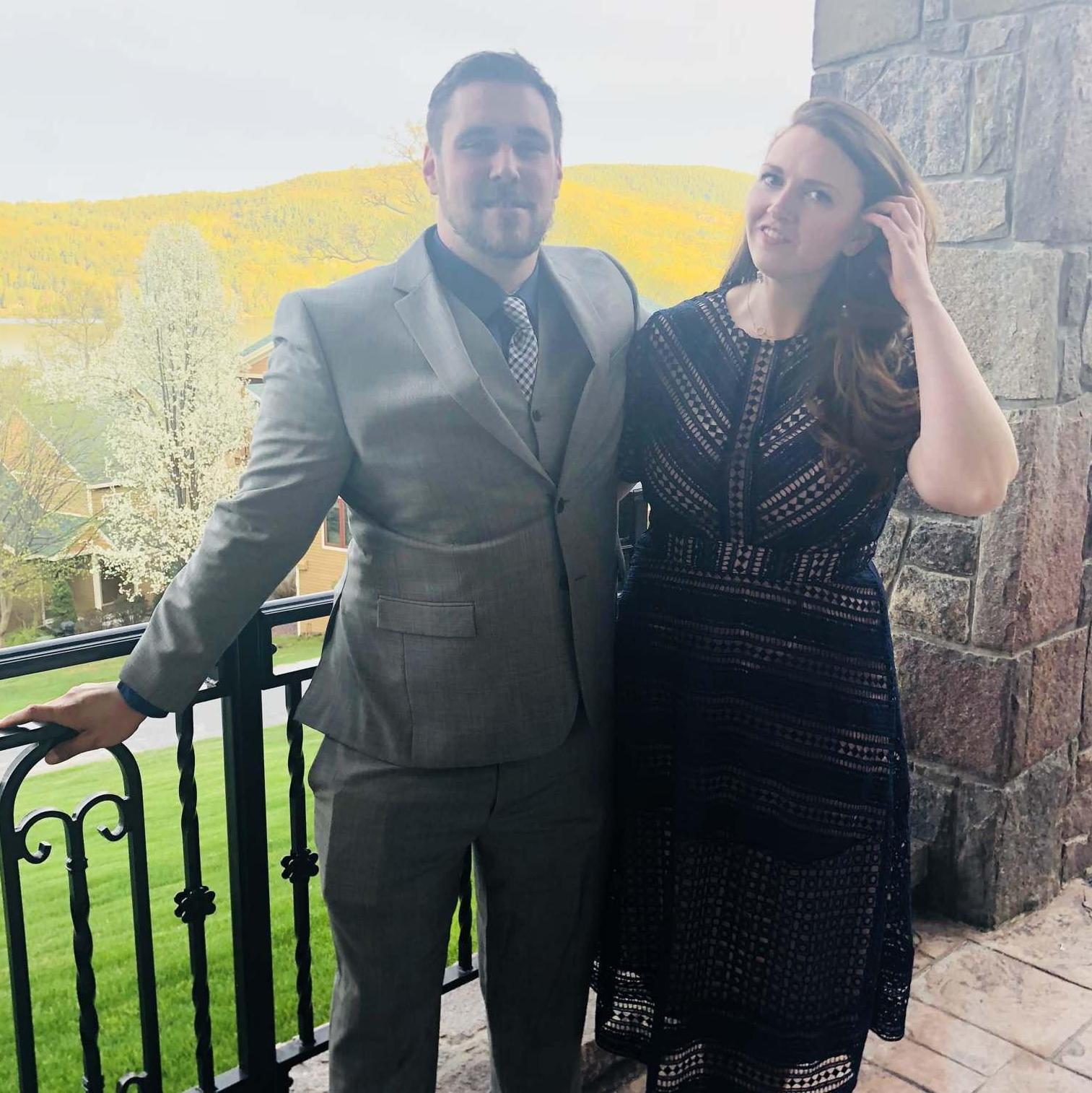 Lake George, New York