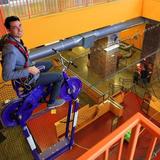 Discovery Center of Springfield