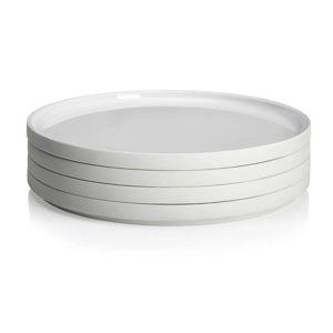 Phillipe Starck Dinnerware