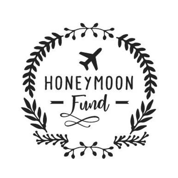 Honeymoon Fund