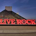Rock & Roll Hall of Fame