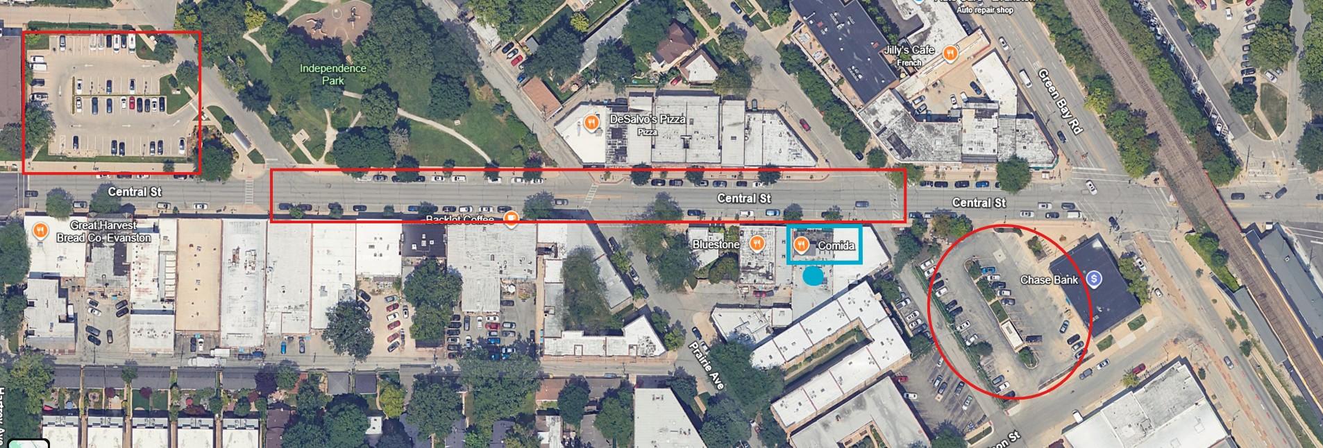 The Wedding Website of Colleen Baker and Daniel Krob