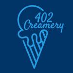 402 Creamery