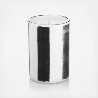 Sol Y Sombra Candle
