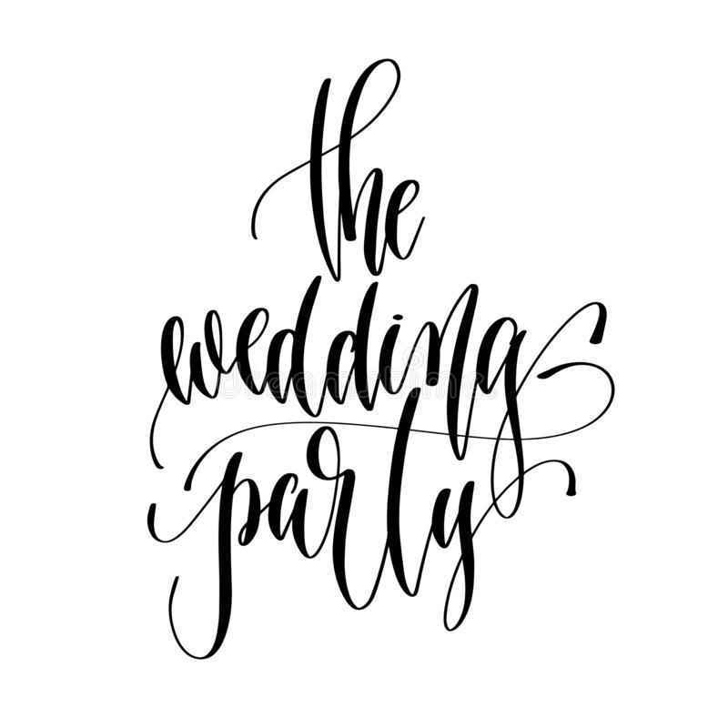 The Wedding Website of Tanesha Payne and Glenn Mckinnon