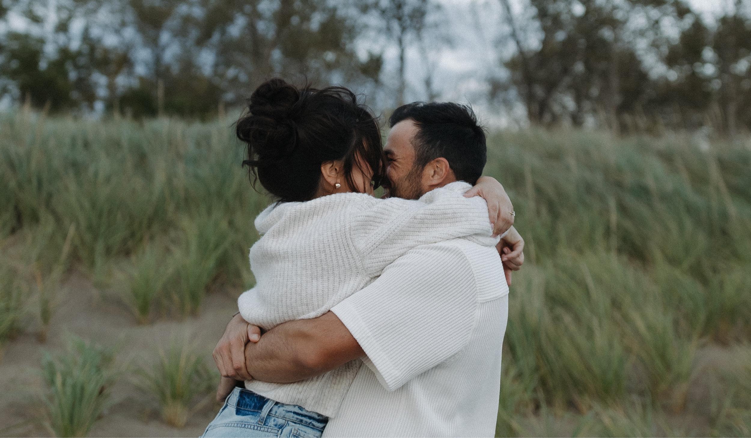 The Wedding Website of Emily Paige Smith and Nicholas Richard Quarantillo