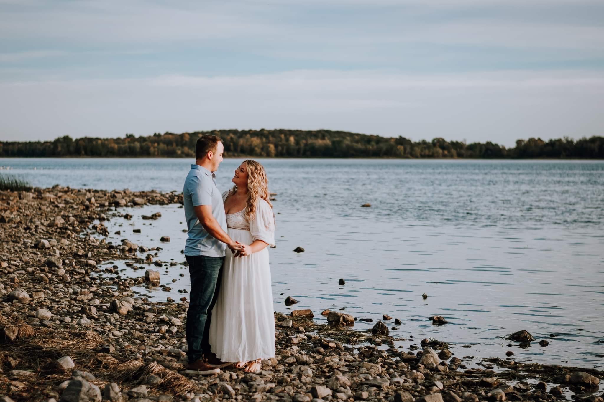 The Wedding Website of Laura Mitchell and Matt Therrien