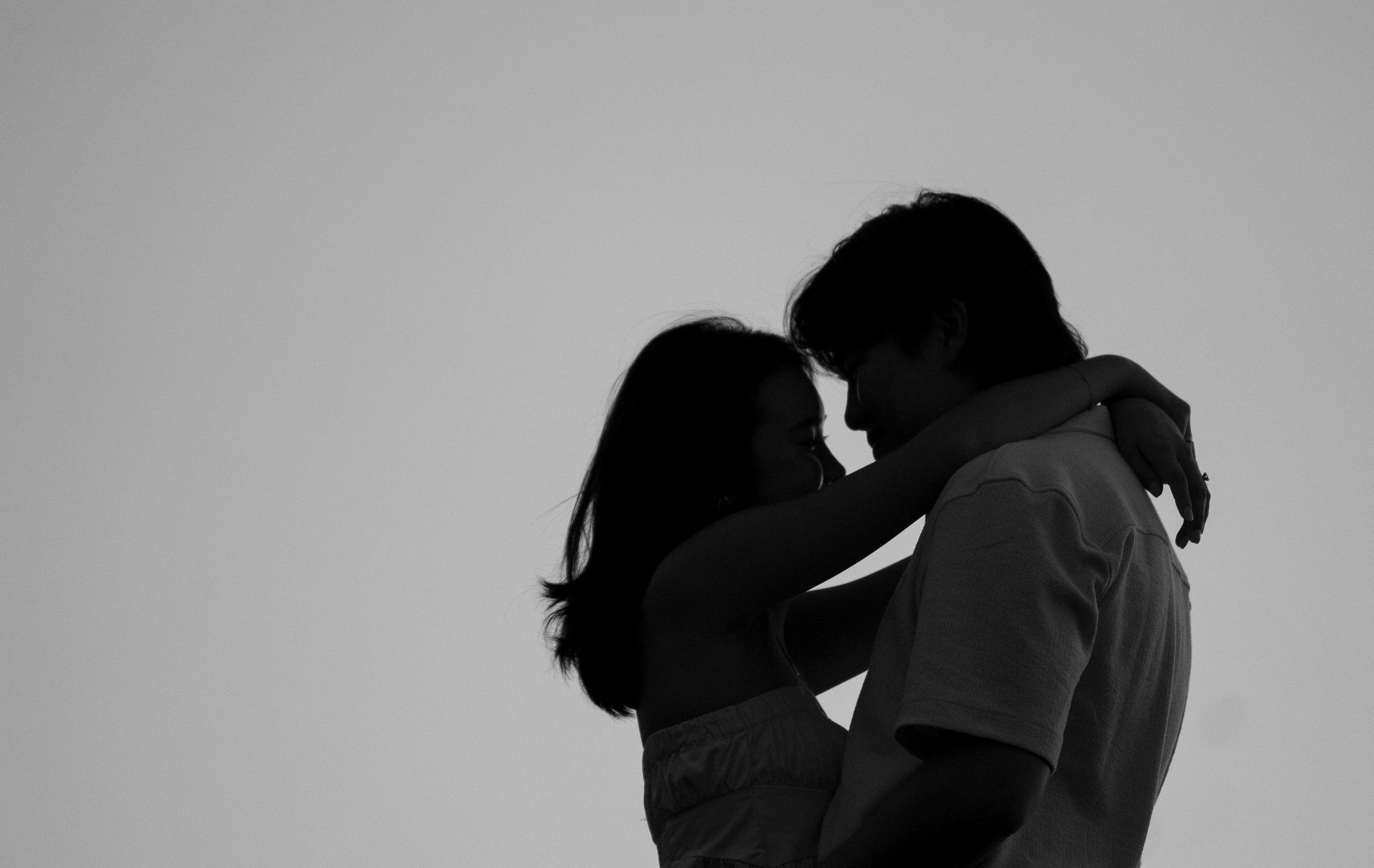 The Wedding Website of Madison Kanjanasim and Michael Park