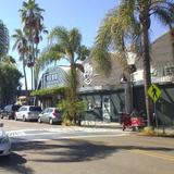 Cedros Collective Mall
