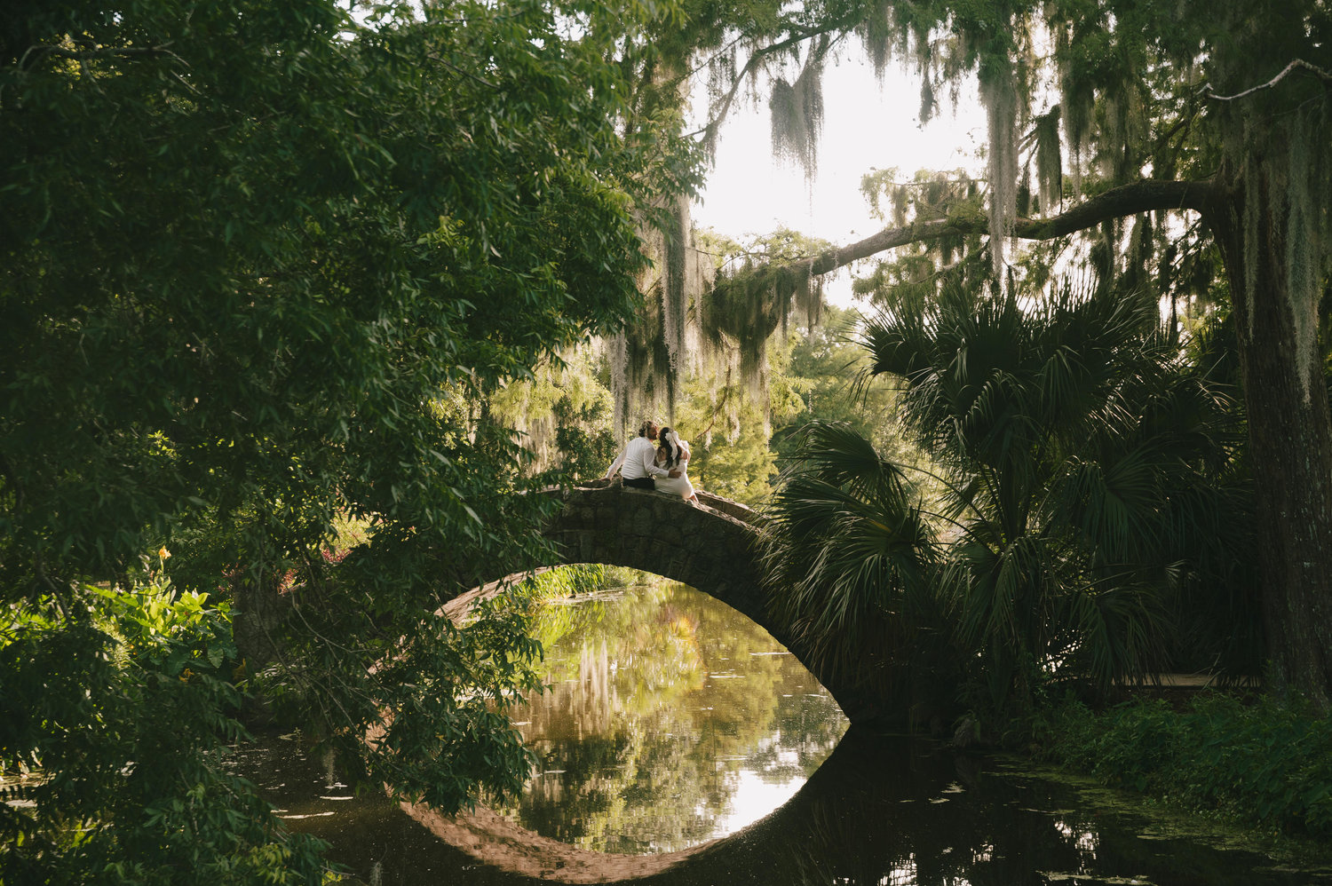 The Wedding Website of Alison Constrantiche and Matthew Chaisson