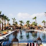 Trocadero Sotogrande