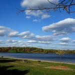 Seven Lakes State Park