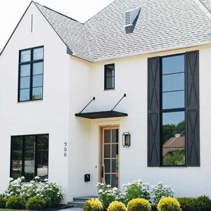 First Home Fund