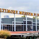 Baltimore Museum of Industry