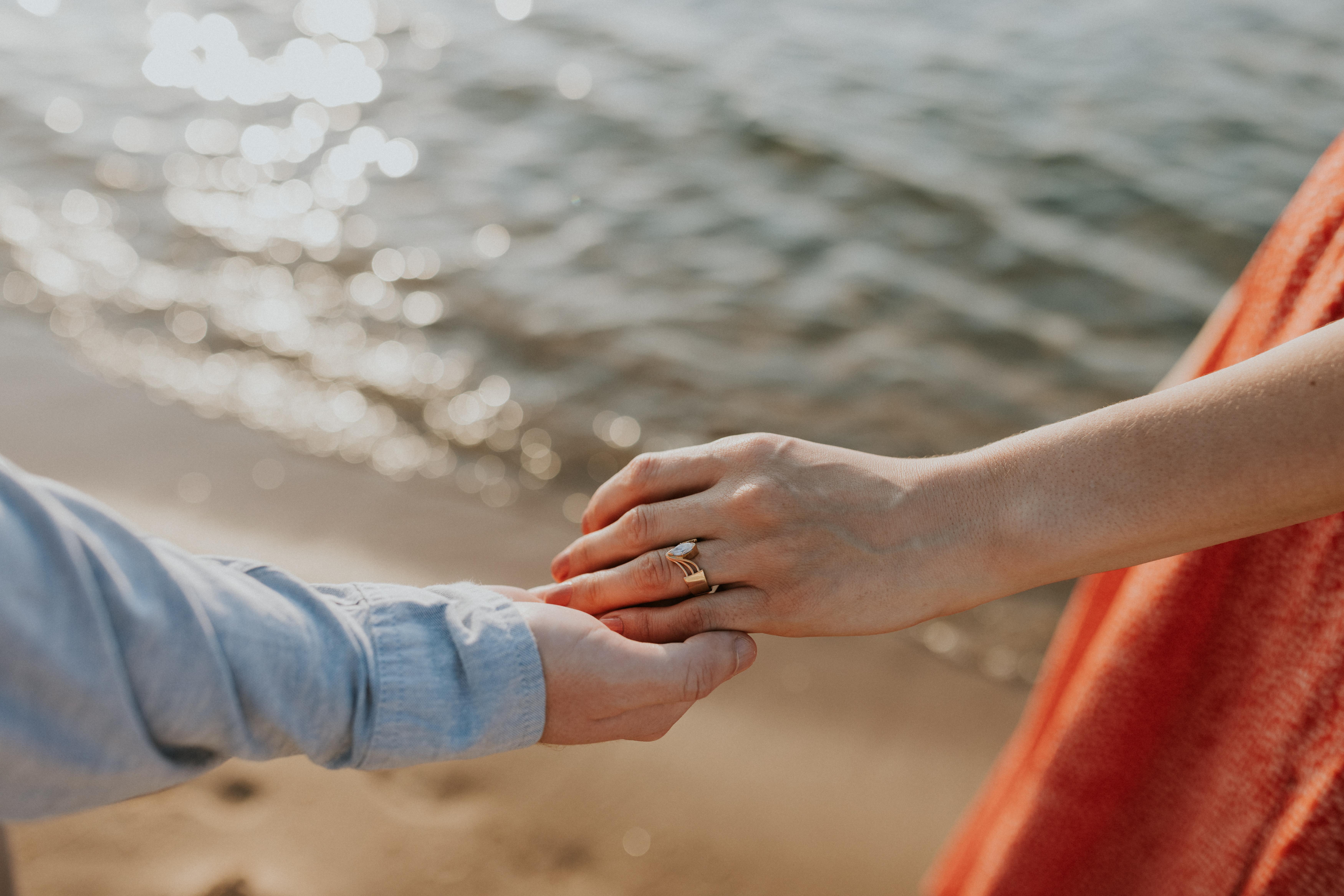 The Wedding Website of Matt Somers and Emma Kuslits