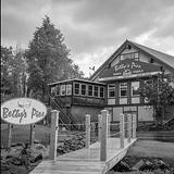 Betty's Pies