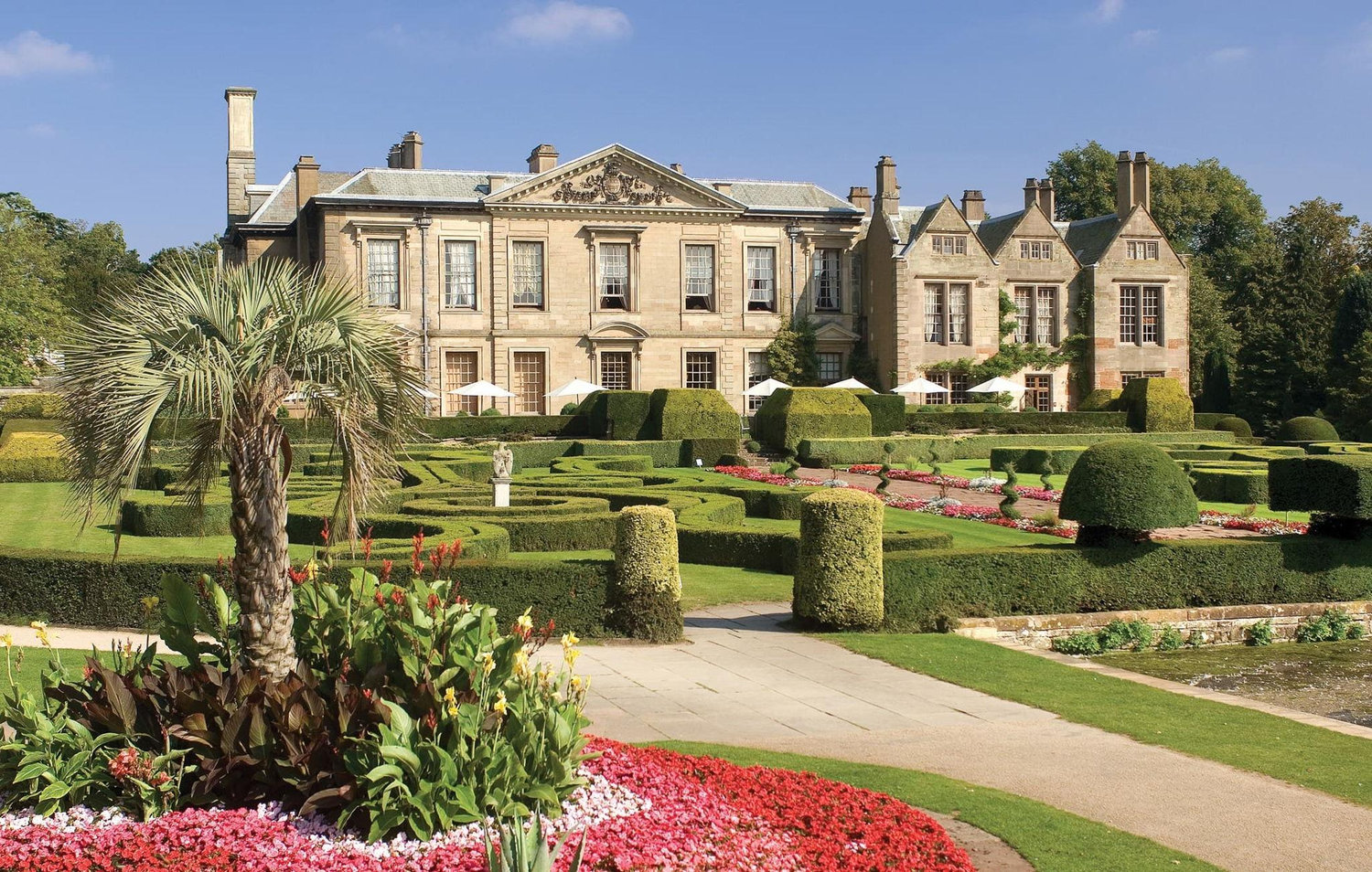 The Wedding Website of Christopher Ollerenshaw and Alexandra Wilson