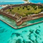 Yankee Freedom III Dry Tortugas Ferry