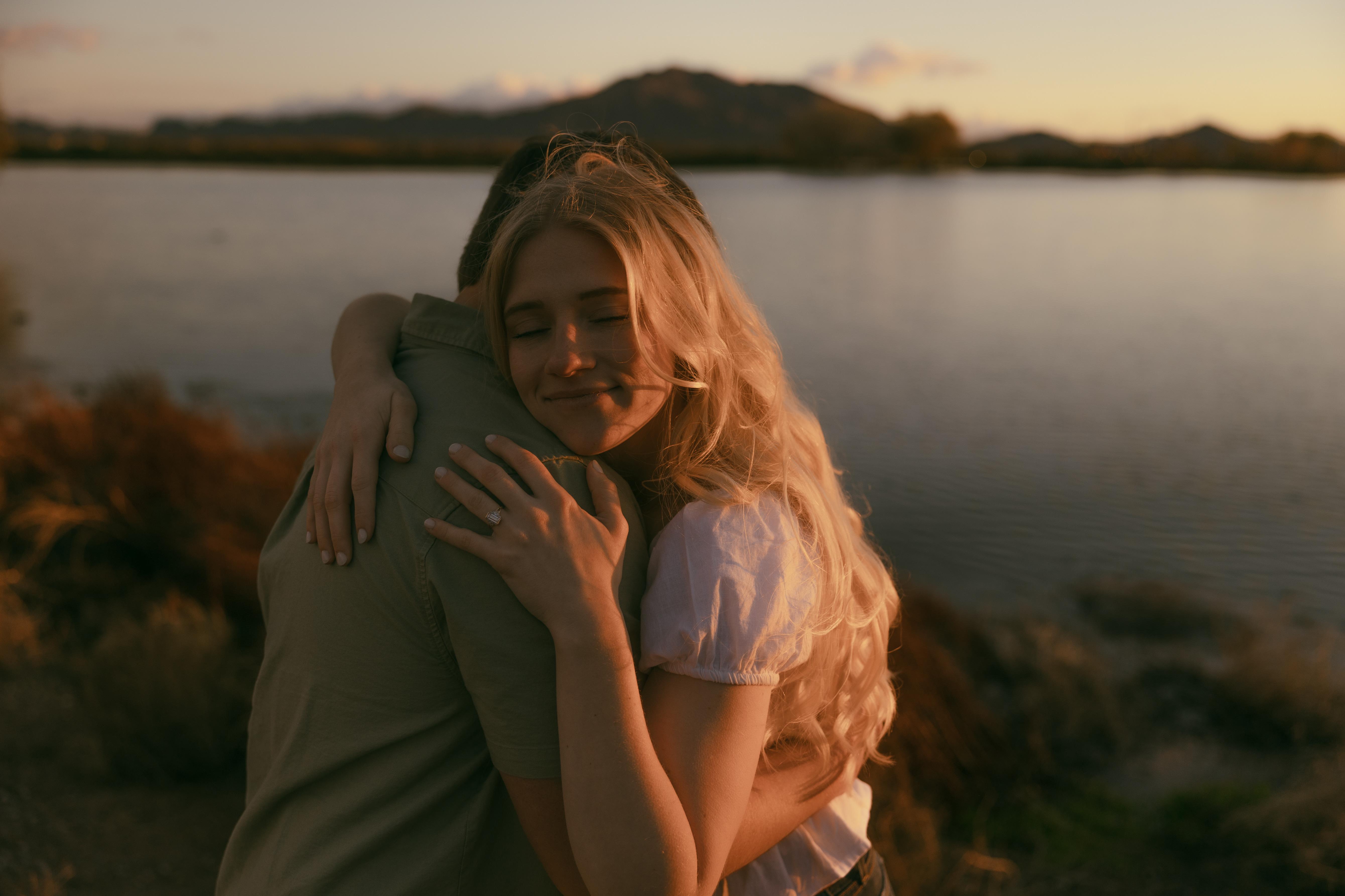 The Wedding Website of Sage Cunningham and Bridges Hunter