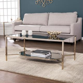 Kadena Coffee Table