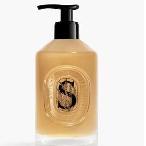 Softening Hand Wash | Hand Care | Diptyque Paris