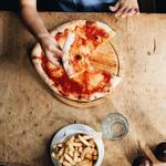 Pizzeria Picco