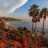 Heisler Park