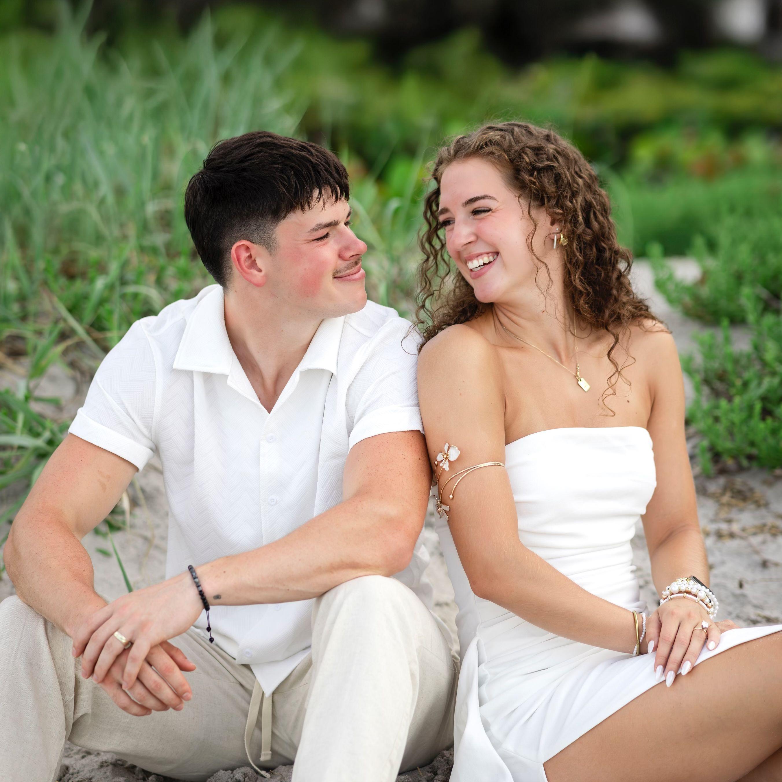 Hero Slideshow Image 4