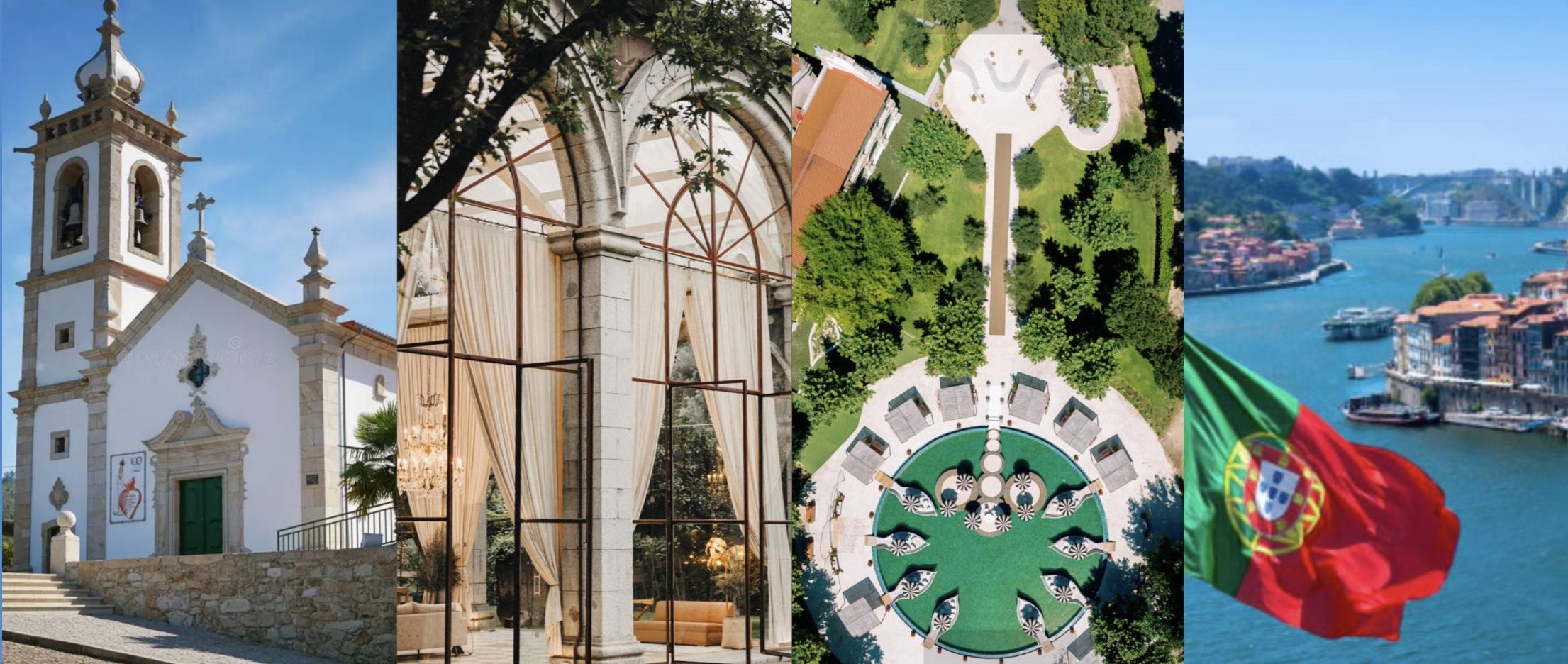 The Wedding Website of Kenny Rocha and Sarah De Oliveira