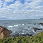 Sunset Cliffs Natural Park