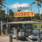 Robbie's of Islamorada