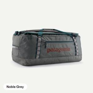 Patagonia Black Hole® Duffel Bag 70L