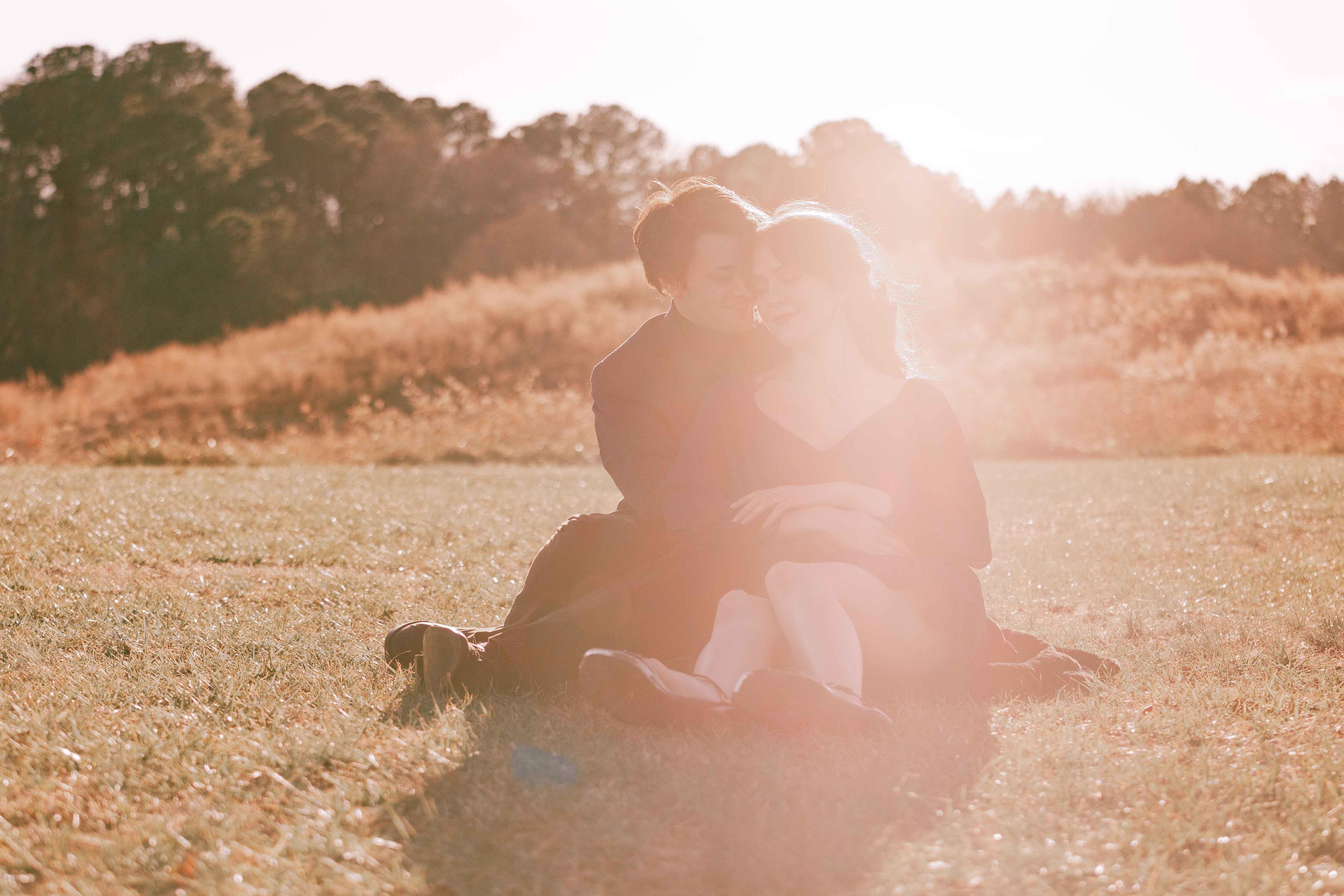 The Wedding Website of Chris Benfante and Taylor Cashion