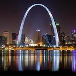 The Arch
